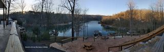 Photo Northstar Retreat 2022