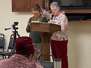 Photo Img 7834